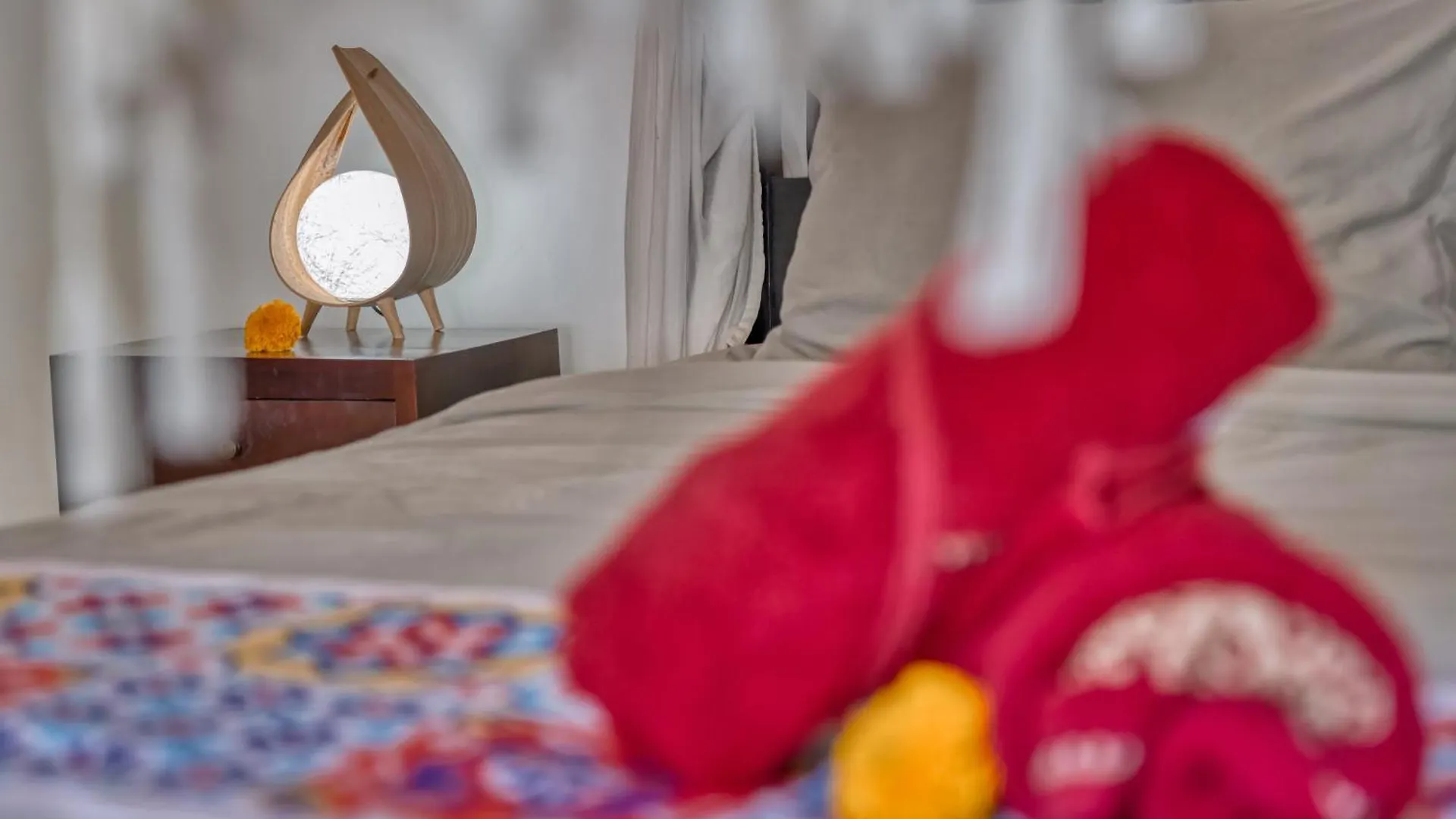 Peaceful 2Bd Seminyak Villa With Private Pool And Garden